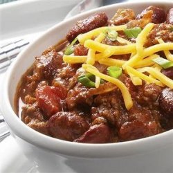 Chili