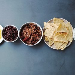 Beer-Braised Carnitas