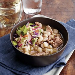 Posole