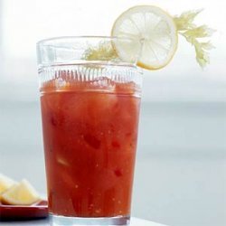 Bloody Mary