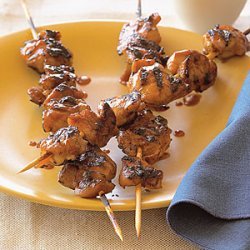 Yakitori