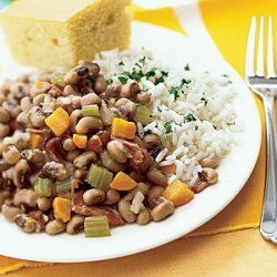 Hoppin' John