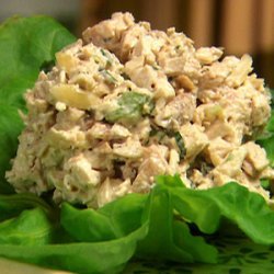 Chicken Salad