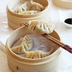 Dumplings