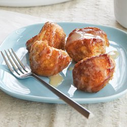 Monkey Bread