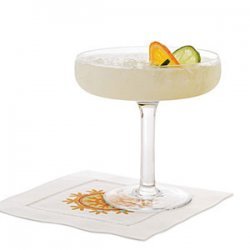 Combier Margarita