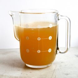 Chicken Stock