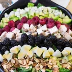 Cobb Salad