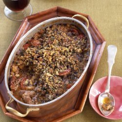 Cassoulet