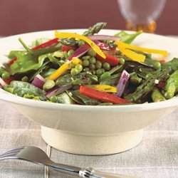 Salad Primavera