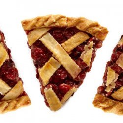 Cherry Pie