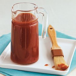 Barbecue Sauce