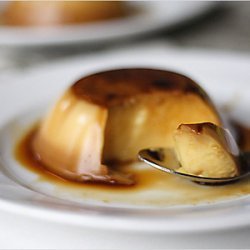 Flan