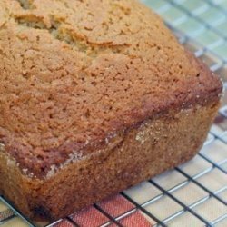 Amish Friendship Bread