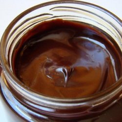 Best Hot Fudge Recipe