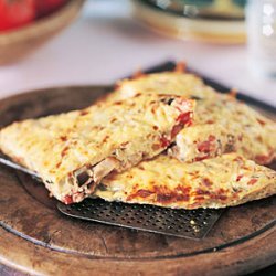 Portuguese Frittata