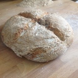 Soda Bread