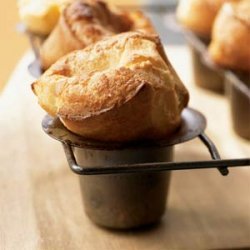 Popovers