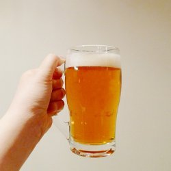 Beer-Batter Tempura