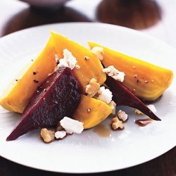 Beet Salad