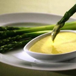 Aioli