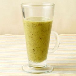 Apple-Kiwi Dressing