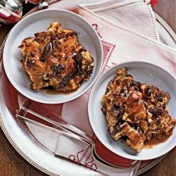 Maple Date-Nut Oatmeal Breakfast Squares