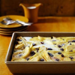 Clafouti