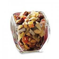 Trail Mix