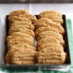 Coconut Washboards