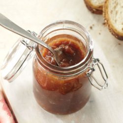 All-Day Apple Butter