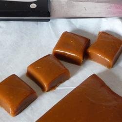 Caramels