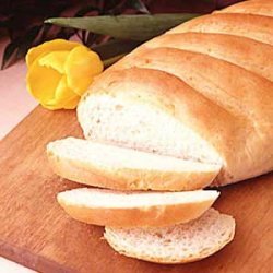 Italian Bread