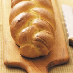 Challah