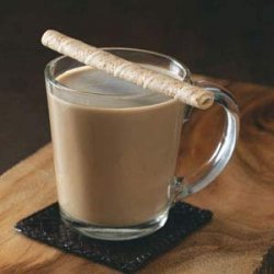 French Vanilla Mocha