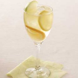 White Sangria