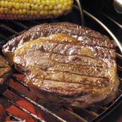 Fiesta Ribeye Steaks