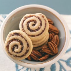 Date Pinwheels