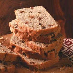 Most Popular Irish Soda Bread