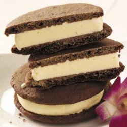 Best Ice Cream Sandwiches