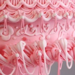 Decorating Icing