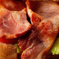 The Best Blts