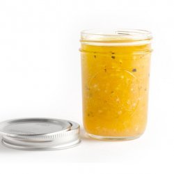 Citrus Vinaigrette