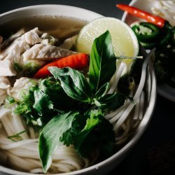 Pho