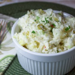 Potato Salad