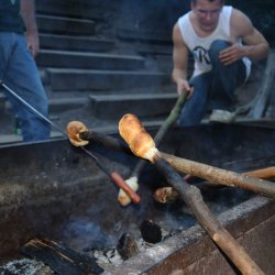 Bannock