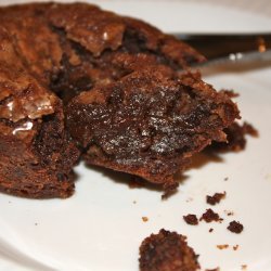 Brownies