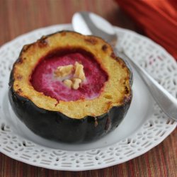 Beet Soup