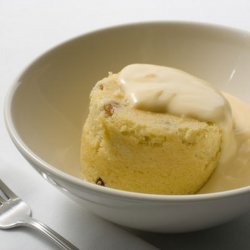 Spotted Dick