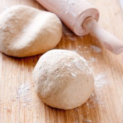 Pizza Dough